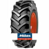 Mitas TD-01