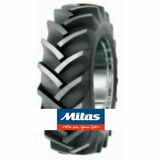 Mitas TD-17