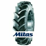 Mitas TD-19