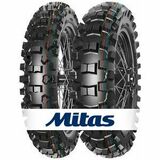 Mitas Terra Force-MX IT