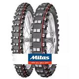 Mitas Terra Force MX MH