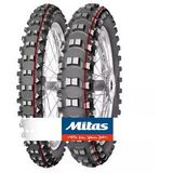 Mitas Terra Force MX SM