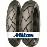 Mitas Terra Force R