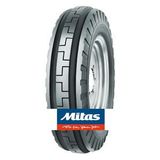 Mitas TF-05