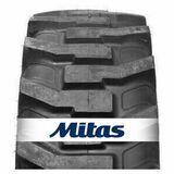 Mitas TI-02