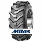 Mitas TI-04