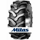 Mitas TI-05