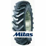 Mitas TL-01