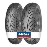 Mitas Touring Force-SC