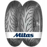 Mitas Touring Force SC2