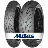 Mitas Touring Force SP