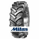Mitas TR-01