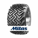 Mitas TR-06