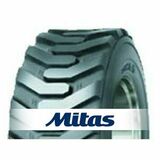 Mitas TR-10