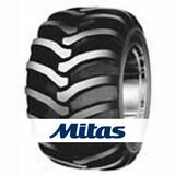 Mitas TR-12