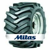 Mitas TS-05
