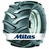 Mitas TS-07