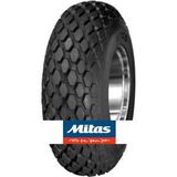 Mitas UK-10