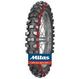 Mitas XT-454 Super Soft