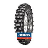 Mitas XT-454 Winter Friction