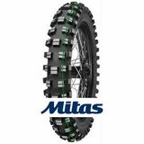 Mitas XT-754