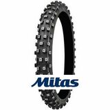 Mitas XT-994 Winter Friction