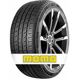 Momo M-30 Toprun