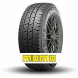 Momo M-70 Mendex