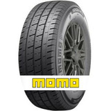 Momo M-70 Mendex