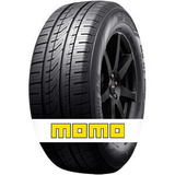 Momo M-8 Forcerun HT PRO