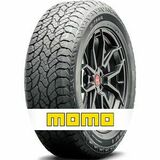Momo M-8 M-Trail AT