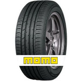 Momo M300 Toprun AS SPORT
