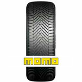 Momo M40 All Season