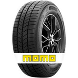 Momo M50 all Season VAN