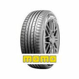 Momo Outrun M20 PRO