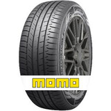 Momo Outrun M20 PRO