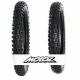 Motoz Tractionator Dualventure