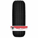 MRF WST-A1