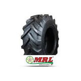 MRL Grip Trac 375