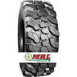 MRL GT333 Maximus