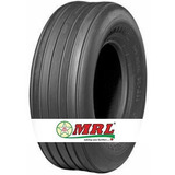 MRL MIM104