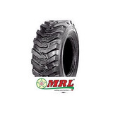 MRL ML2-455