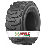 MRL ML2-464