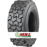 MRL ML2 473 Xtreme Trac HD