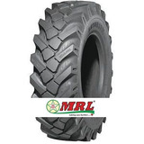 MRL MPT-446 Industrial