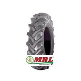 MRL MRT-329