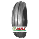 MRL MTF-212 Premium