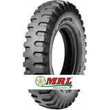 MRL MTF-222