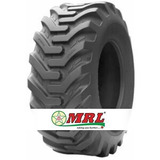 MRL MTU430