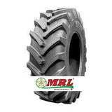 MRL RRT500